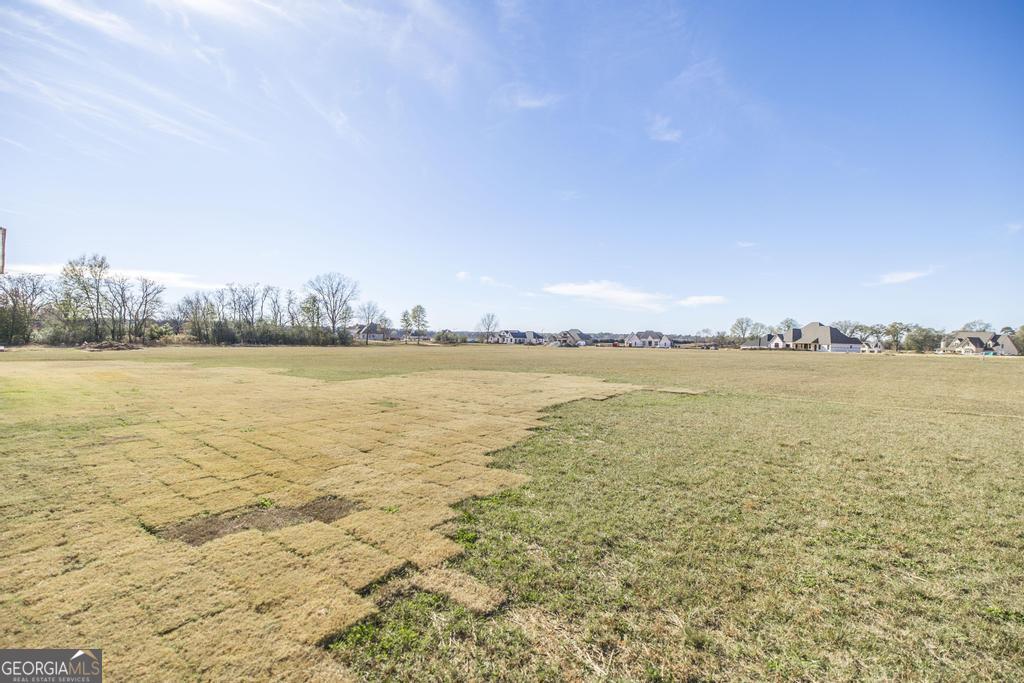 463 Arena Road Perry, GA 31069 - Photo 35 of 43