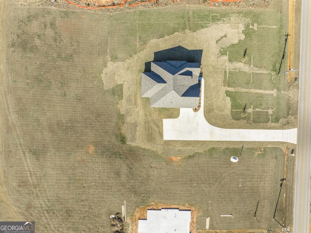 463 Arena Road Perry, GA 31069 - Photo 36 of 43