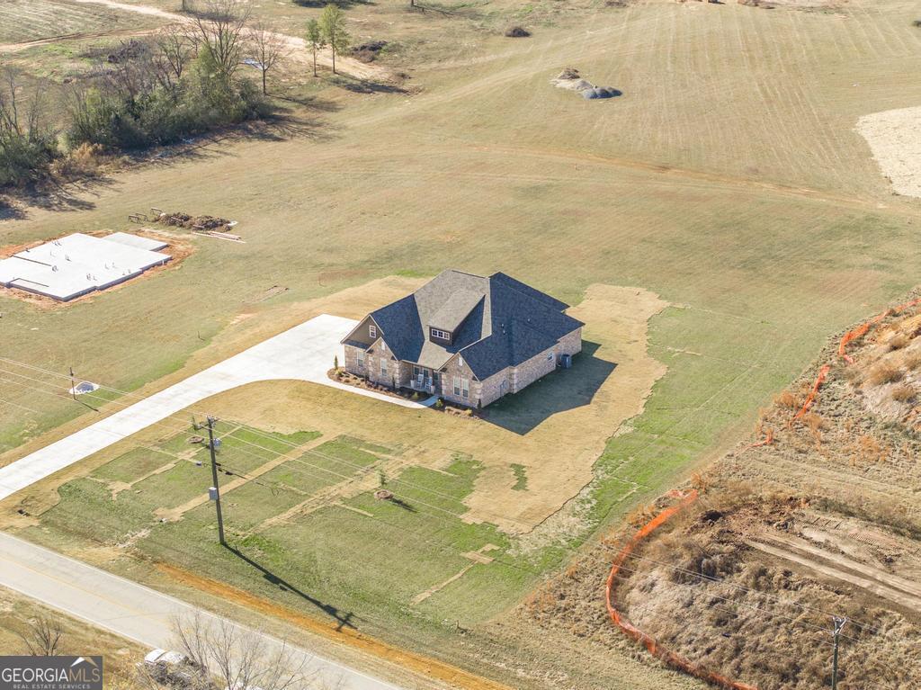 463 Arena Road Perry, GA 31069 - Photo 40 of 43