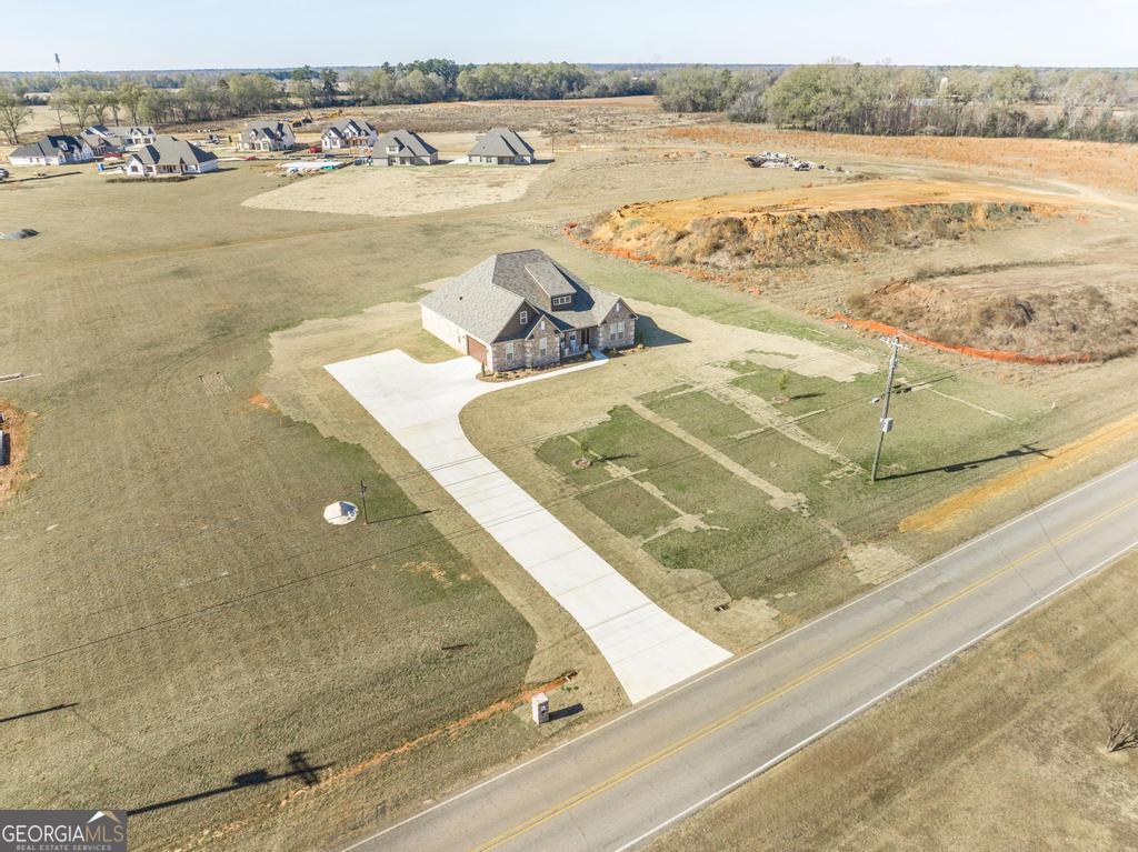 463 Arena Road Perry, GA 31069 - Photo 43 of 43