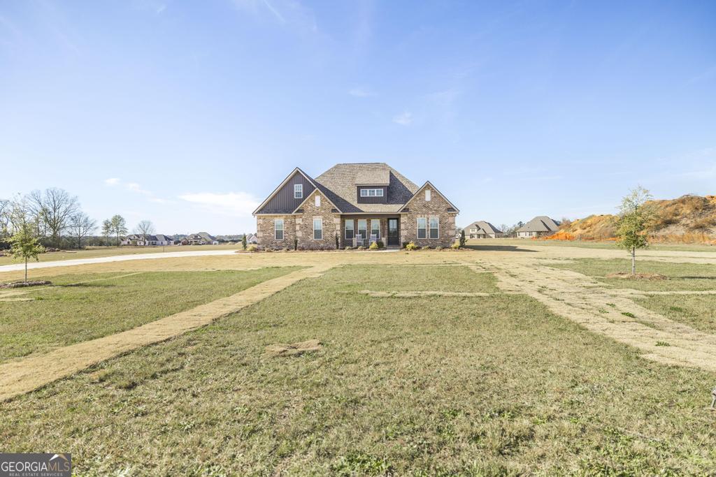 463 Arena Road Perry, GA 31069 - Photo 6 of 43