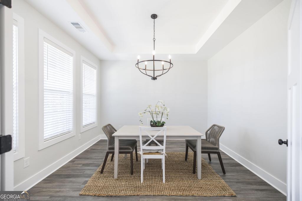 463 Arena Road Perry, GA 31069 - Photo 8 of 43