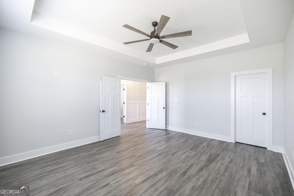 463 Arena Road Perry, GA 31069 - Photo 10 of 43