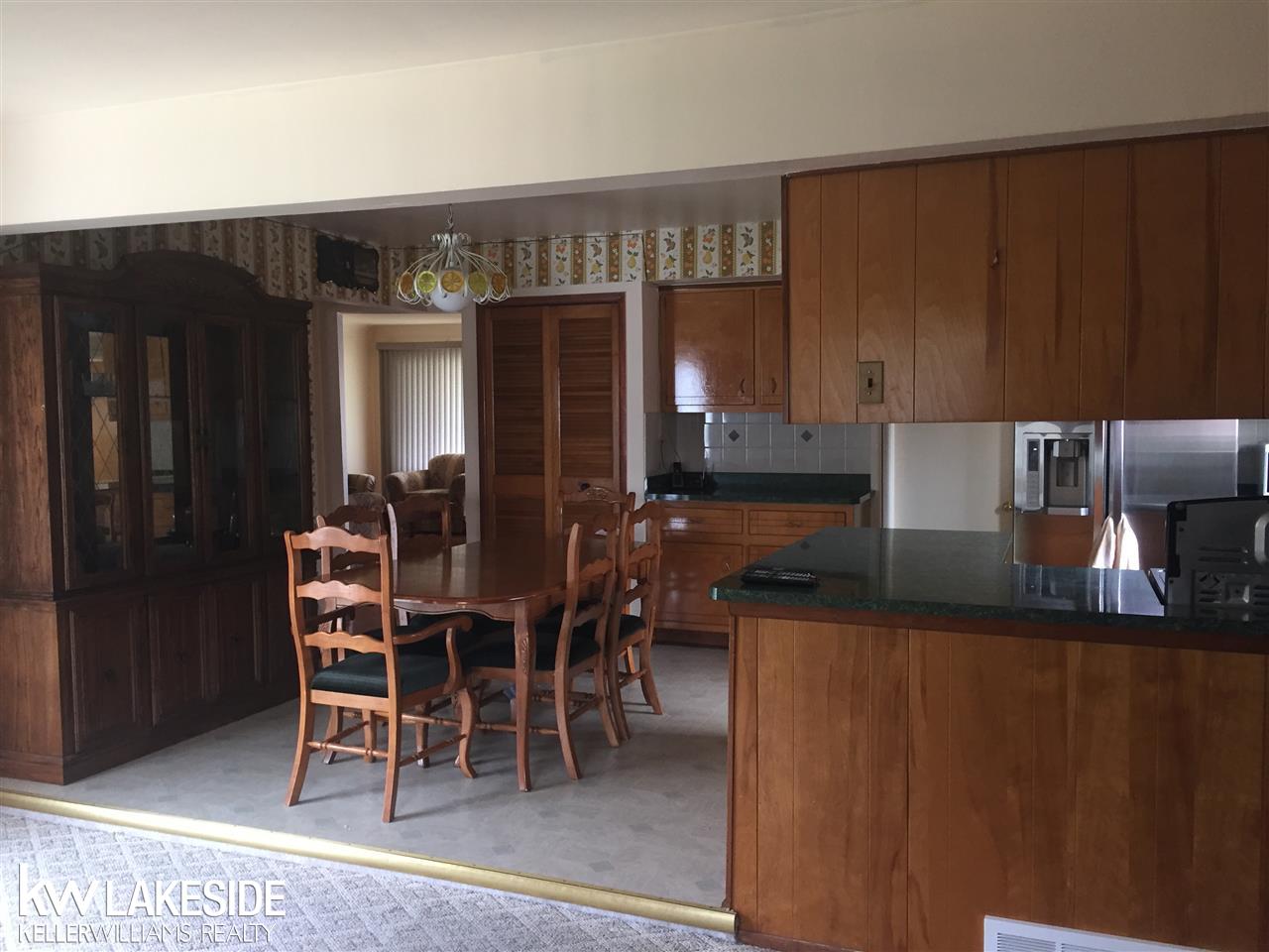 29130 Runey Drive Warren, MI 48092 - Photo 10 of 33