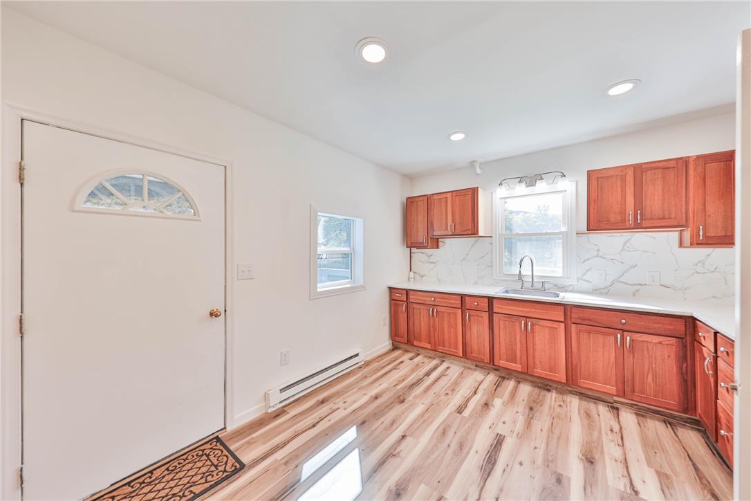 962 Mauch Chunk Road Palmerton, PA 18071 - Photo 69 of 88 Gallery Image 69