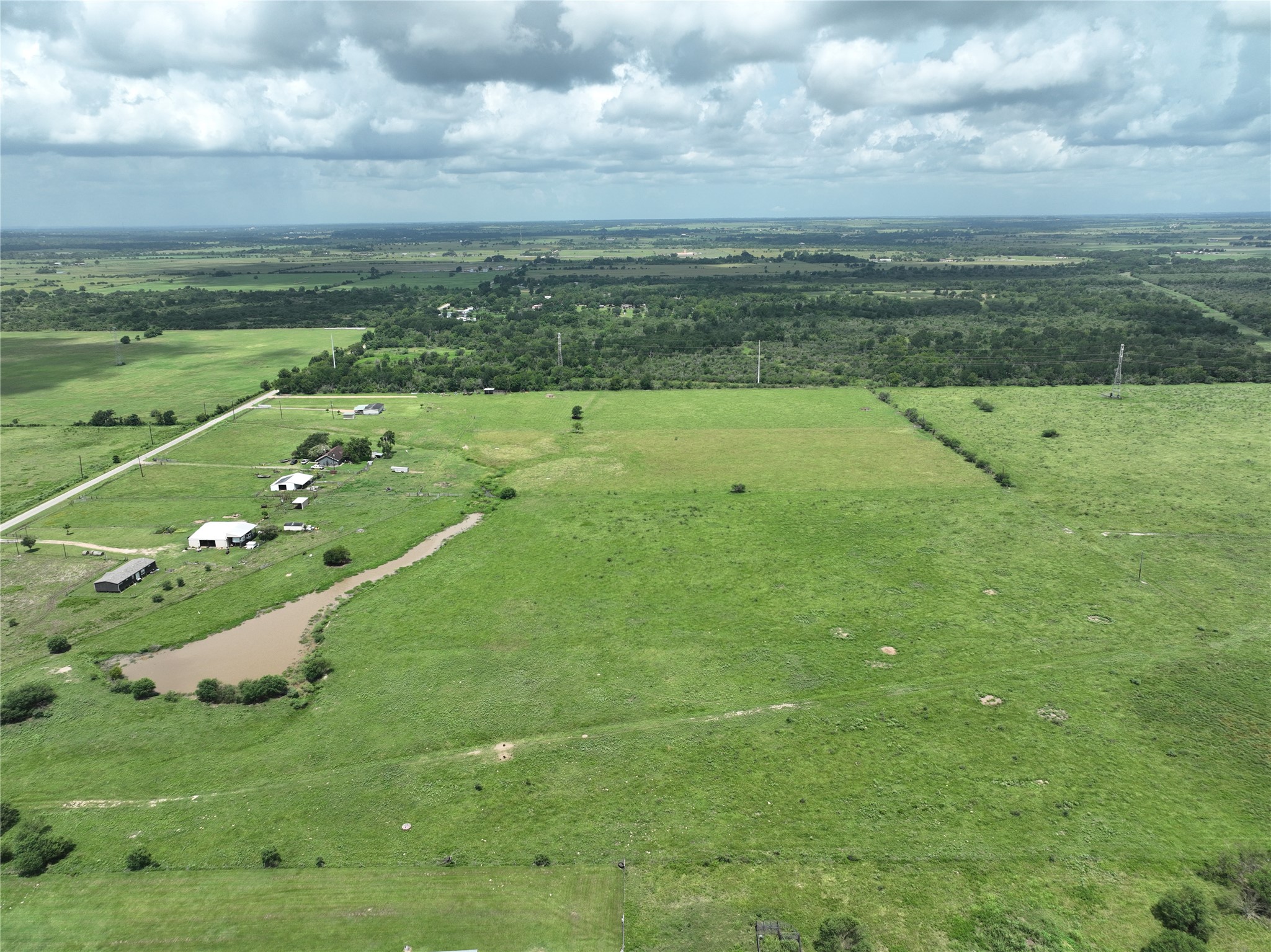 0 Lisa May Road Bellville, TX 77418 - Photo 11 of 13 Gallery Image 11
