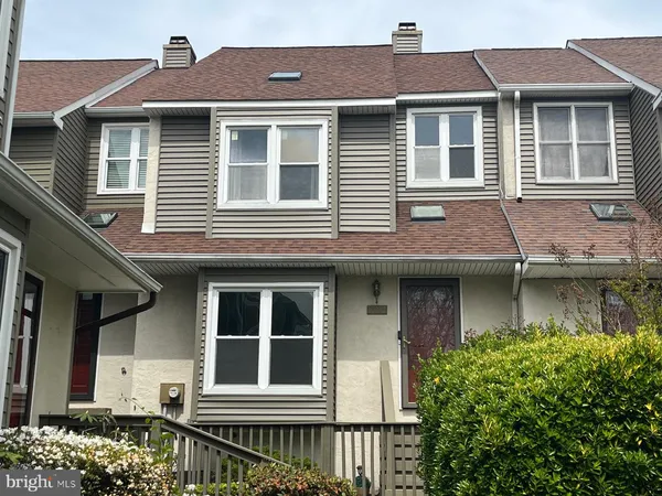 $419,900 | 2703 Trinity Court, Unit 2703, Chester Springs, PA 19425