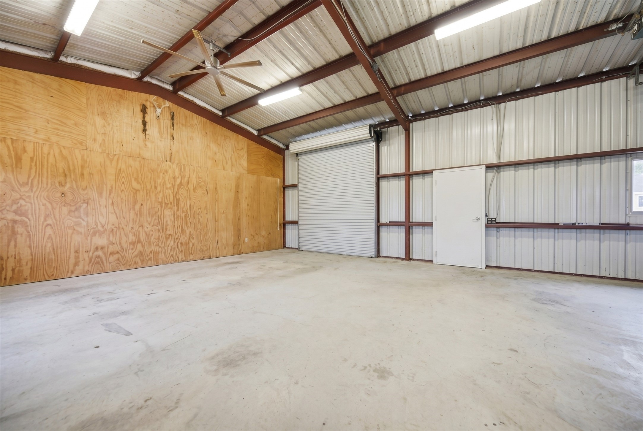 16292 Sycamore Road Cat Spring, TX 78933 - Photo 27 of 33