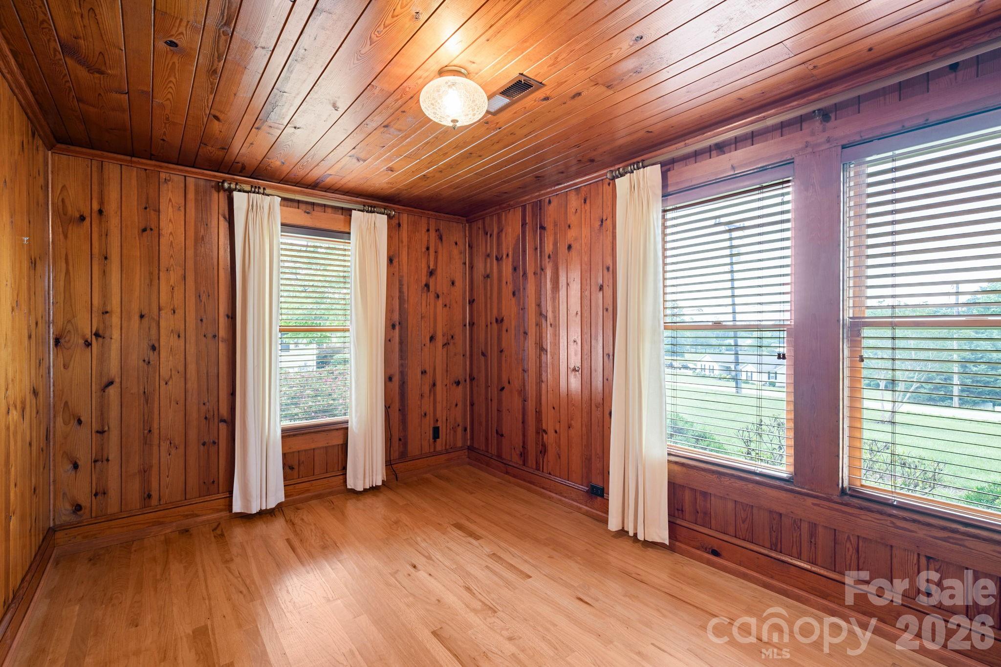 191 Thompson Road Rutherfordton, NC 28139 - Photo 24 of 33