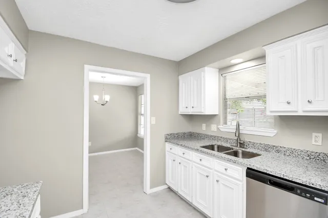 $1,900 | 14235 Bella Drive, Cypress, TX 77429