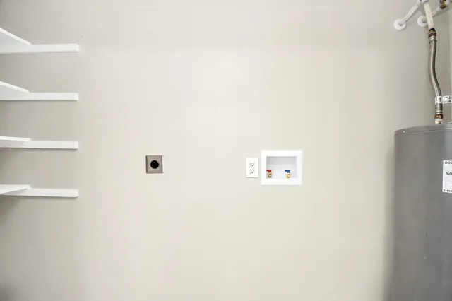 $1,900 | 14235 Bella Drive, Cypress, TX 77429