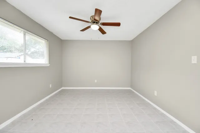 $1,900 | 14235 Bella Drive, Cypress, TX 77429