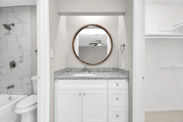 $1,900 | 14235 Bella Drive, Cypress, TX 77429