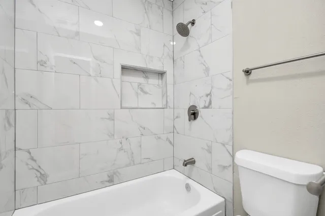 $1,900 | 14235 Bella Drive, Cypress, TX 77429