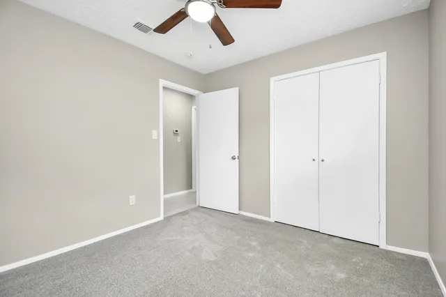 $1,900 | 14235 Bella Drive, Cypress, TX 77429