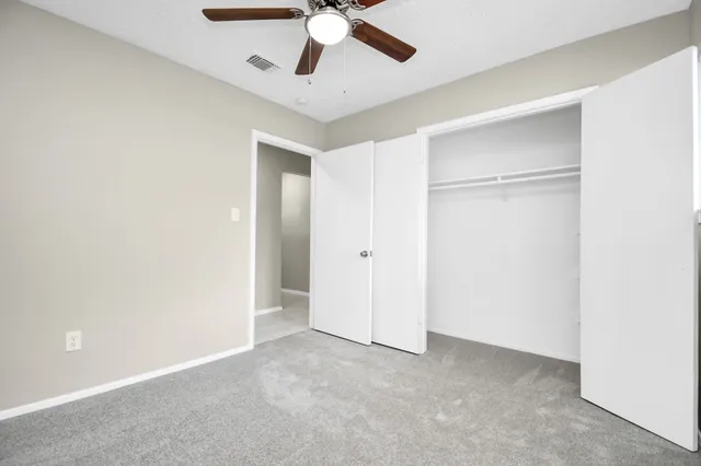 $1,900 | 14235 Bella Drive, Cypress, TX 77429