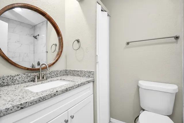 $1,900 | 14235 Bella Drive, Cypress, TX 77429