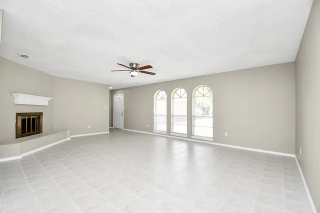 $1,900 | 14235 Bella Drive, Cypress, TX 77429