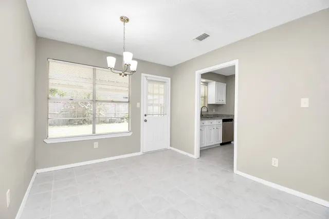 $1,900 | 14235 Bella Drive, Cypress, TX 77429