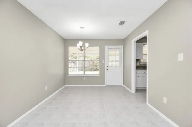 $1,900 | 14235 Bella Drive, Cypress, TX 77429