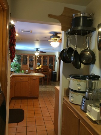 893 Rindge Road Fitchburg, MA 01420 - Photo 11 of 21 Gallery Image 11