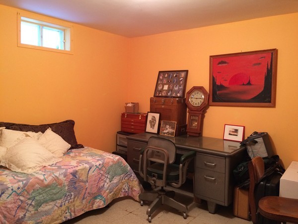 893 Rindge Road Fitchburg, MA 01420 - Photo 16 of 21 Gallery Image 16