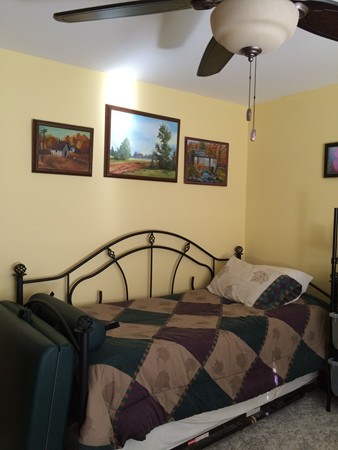 893 Rindge Road Fitchburg, MA 01420 - Photo 18 of 21 Gallery Image 18