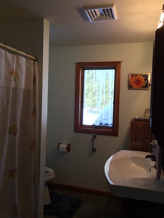 893 Rindge Road Fitchburg, MA 01420 - Photo 19 of 21 Gallery Image 19
