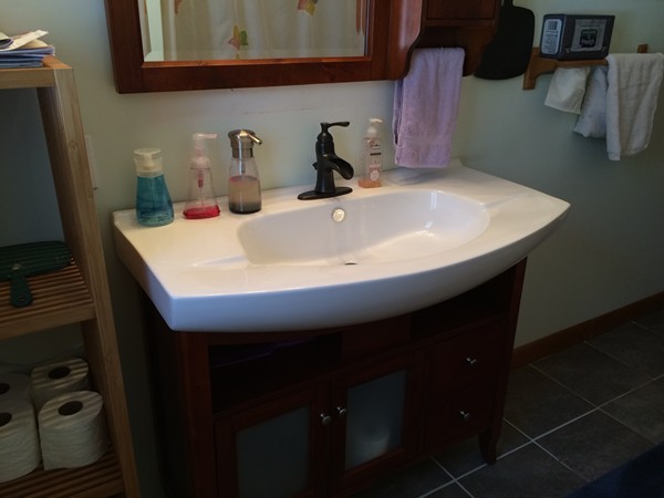 893 Rindge Road Fitchburg, MA 01420 - Photo 20 of 21 Gallery Image 20
