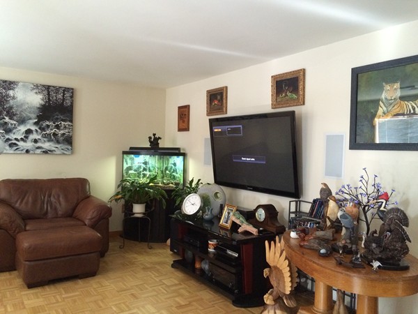 893 Rindge Road Fitchburg, MA 01420 - Photo 2 of 21 Gallery Image 2