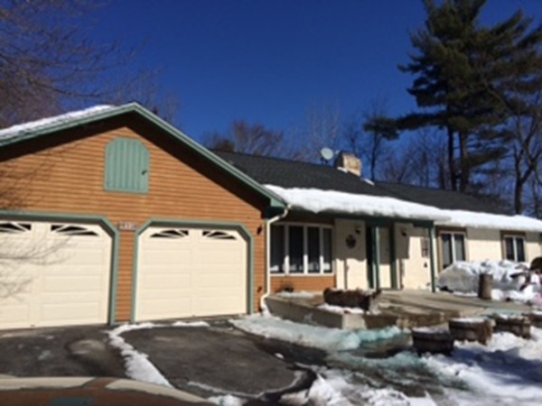 893 Rindge Road Fitchburg, MA 01420 - Photo 21 of 21 Gallery Image 21