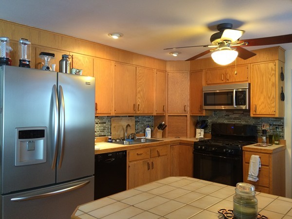 893 Rindge Road Fitchburg, MA 01420 - Photo 4 of 21 Gallery Image 4