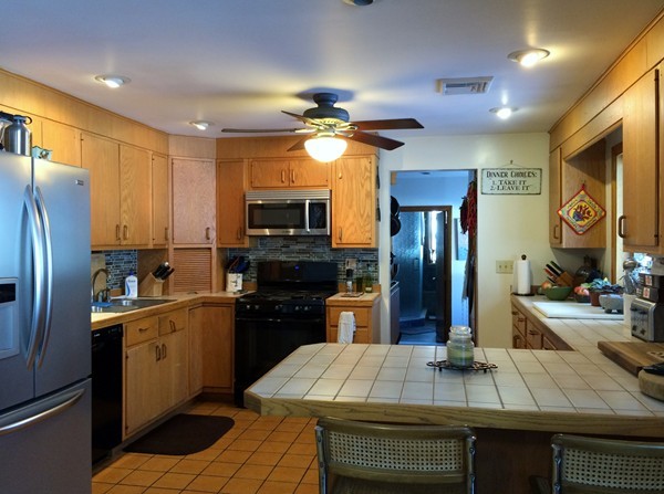 893 Rindge Road Fitchburg, MA 01420 - Photo 6 of 21 Gallery Image 6