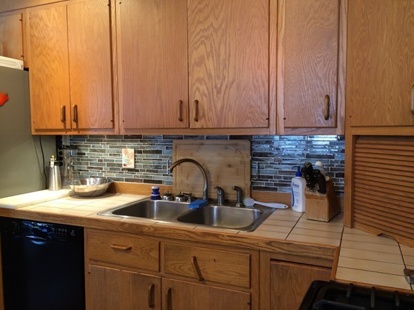 893 Rindge Road Fitchburg, MA 01420 - Photo 7 of 21 Gallery Image 7