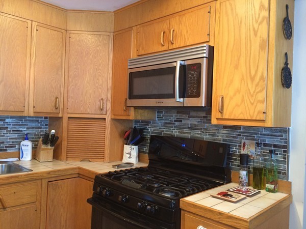 893 Rindge Road Fitchburg, MA 01420 - Photo 8 of 21 Gallery Image 8