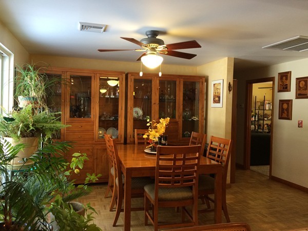 893 Rindge Road Fitchburg, MA 01420 - Photo 9 of 21 Gallery Image 9
