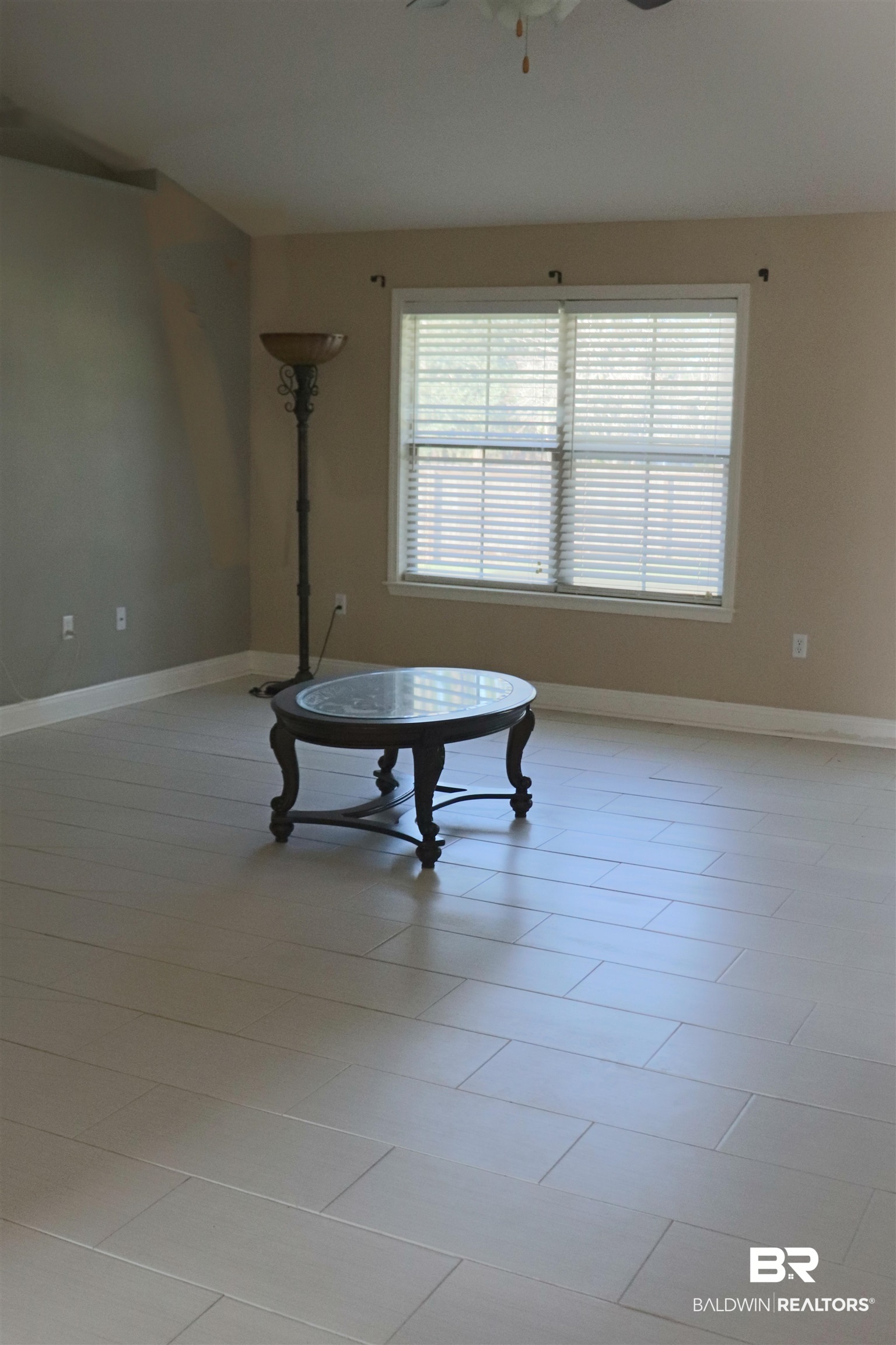 17053 Russet Court Foley, AL 36535 - Photo 18 of 29