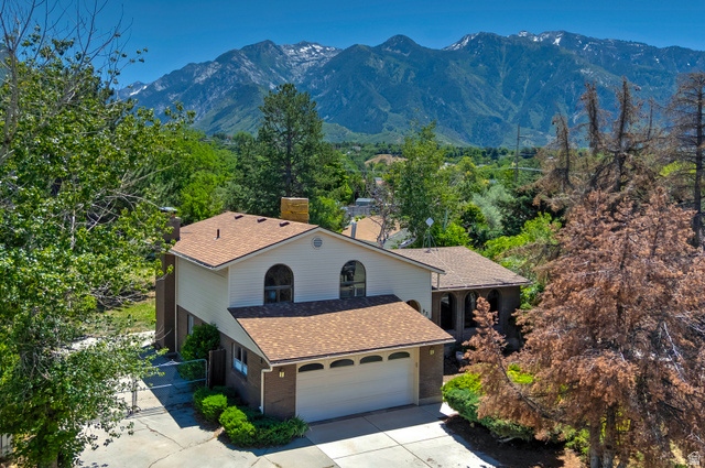 9363 Solena Way Sandy, UT 84093 - Photo 1 of 40