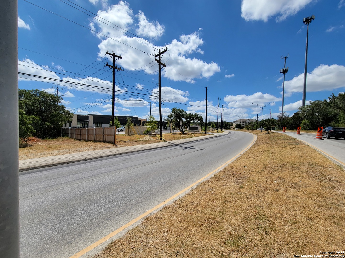 10446 Mount Evans Dr  