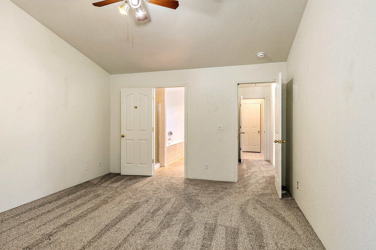 1234 Pheasant Way Central Point, OR 97502 - Photo 29 of 37 31_PW_31_mls