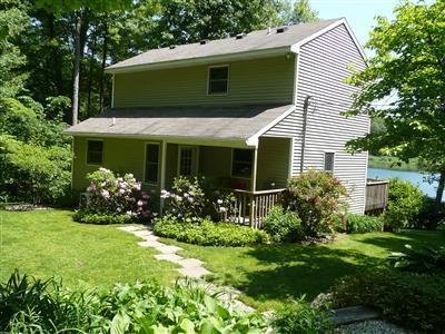 5713 Saggio Road Hastings, MI 49058 - Photo 1 of 19 Primary Photo
