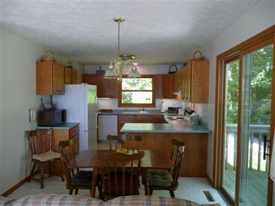 5713 Saggio Road Hastings, MI 49058 - Photo 11 of 19 Additional Photo