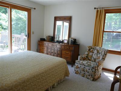 5713 Saggio Road Hastings, MI 49058 - Photo 12 of 19 Additional Photo