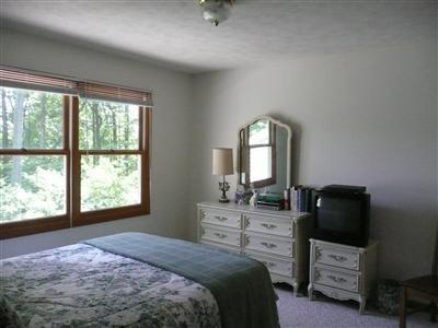 5713 Saggio Road Hastings, MI 49058 - Photo 13 of 19 Additional Photo