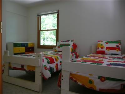 5713 Saggio Road Hastings, MI 49058 - Photo 14 of 19 Additional Photo
