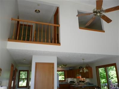 5713 Saggio Road Hastings, MI 49058 - Photo 15 of 19 Additional Photo