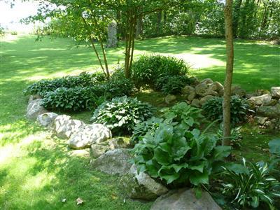 5713 Saggio Road Hastings, MI 49058 - Photo 16 of 19 Additional Photo
