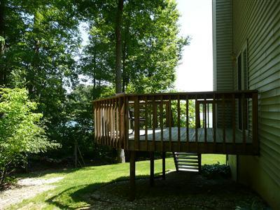 5713 Saggio Road Hastings, MI 49058 - Photo 17 of 19 Additional Photo
