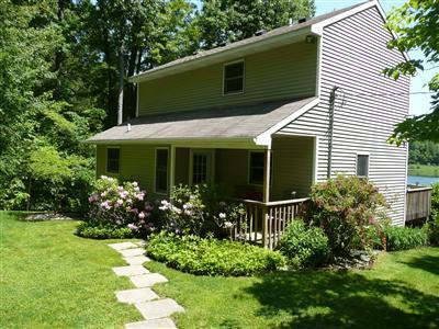 5713 Saggio Road Hastings, MI 49058 - Photo 2 of 19 Additional Photo