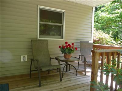 5713 Saggio Road Hastings, MI 49058 - Photo 5 of 19 Additional Photo